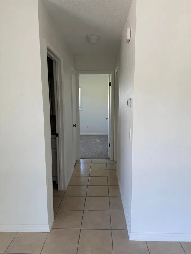 Residence photo 51