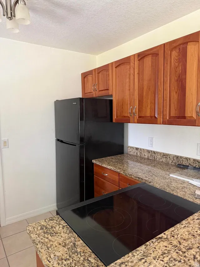 Residence photo 57