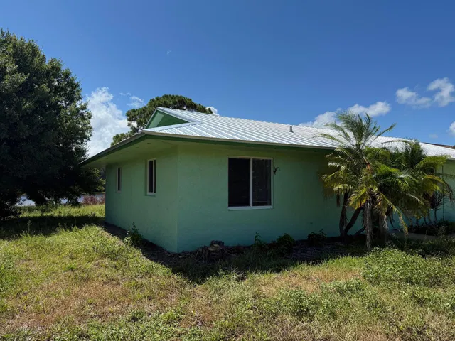 Residence photo 62