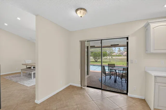 Boca Isles Residence photo 16