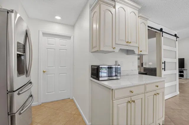 Boca Isles Residence photo 21
