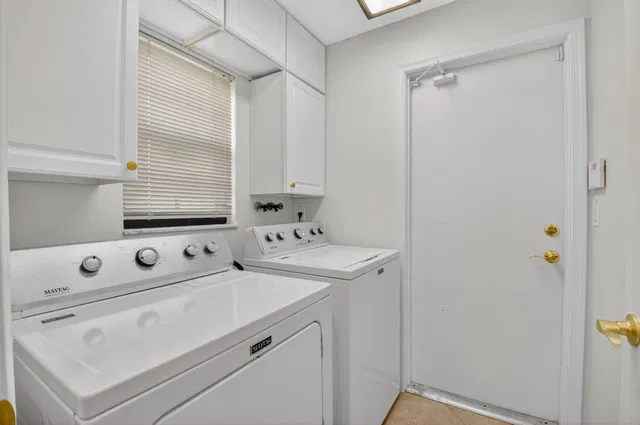 Boca Isles Residence photo 23