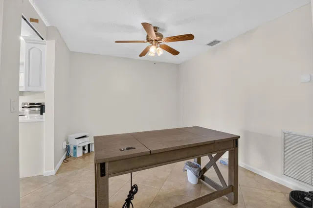 Boca Isles Residence photo 24
