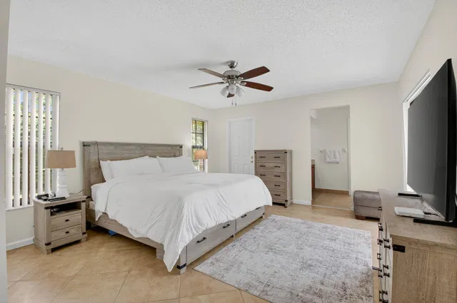 Boca Isles Residence photo 26