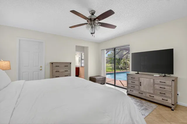 Boca Isles Residence photo 27