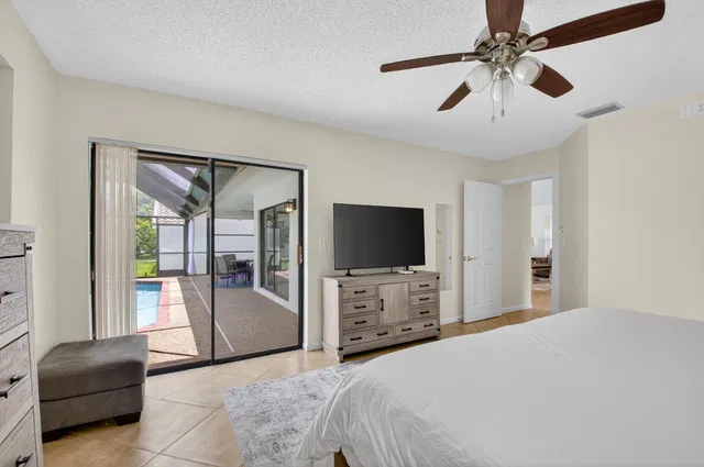 Boca Isles Residence photo 28
