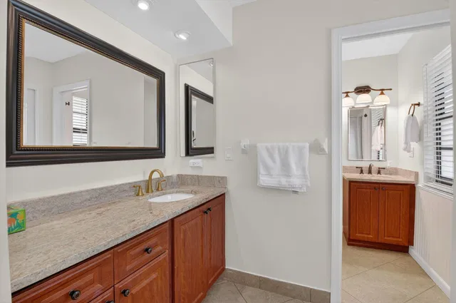 Boca Isles Residence photo 30