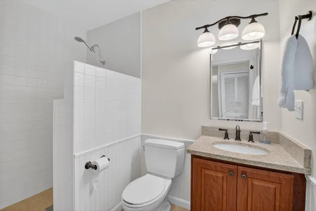 Boca Isles Residence photo 31