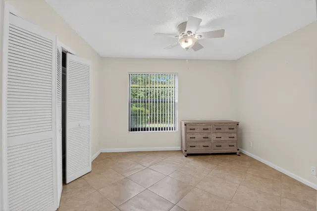 Boca Isles Residence photo 32