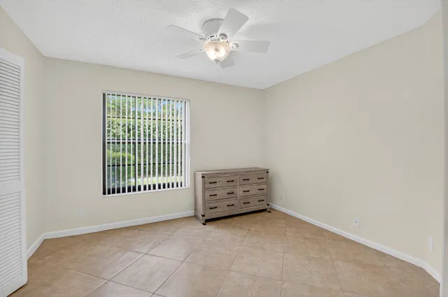 Boca Isles Residence photo 33