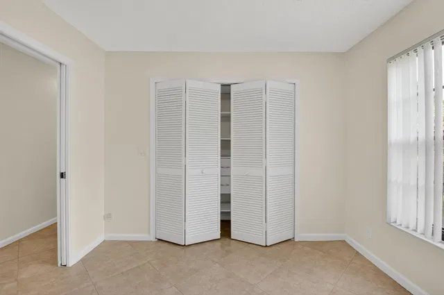 Boca Isles Residence photo 34