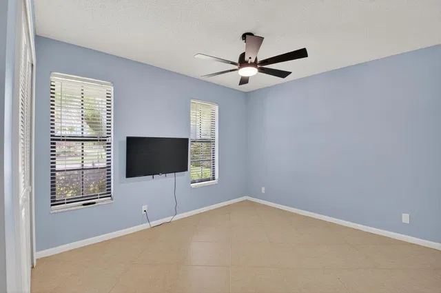 Boca Isles Residence photo 35