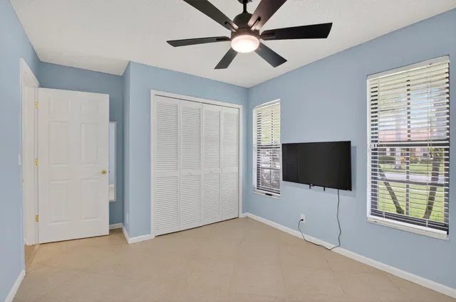 Boca Isles Residence photo 36