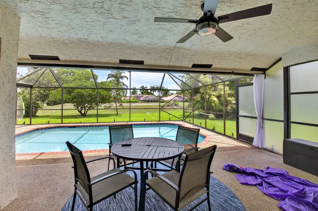 Boca Isles Residence photo 38