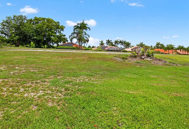 Boca Isles Residence photo 50