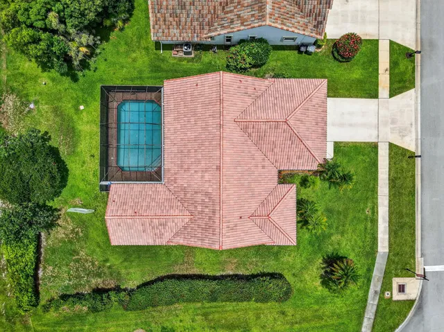 Boca Isles Residence photo 63