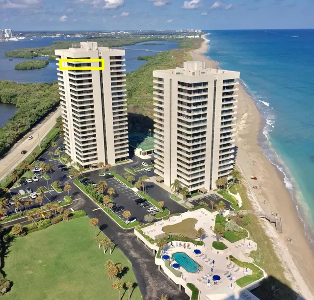 Water Glades Unit 22b photo 6