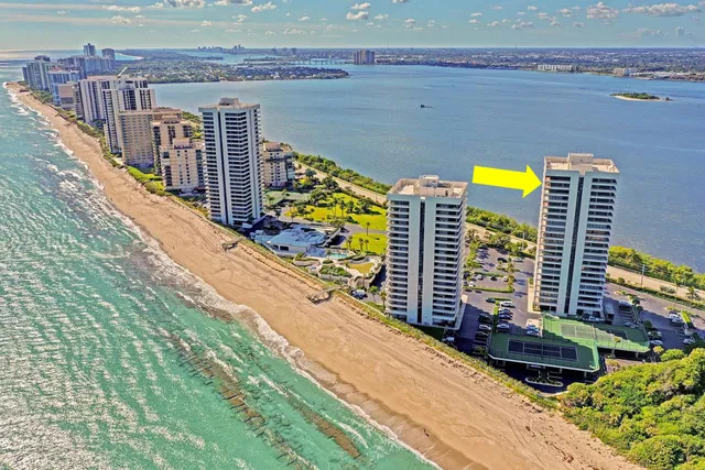 Water Glades Unit 22b photo 7