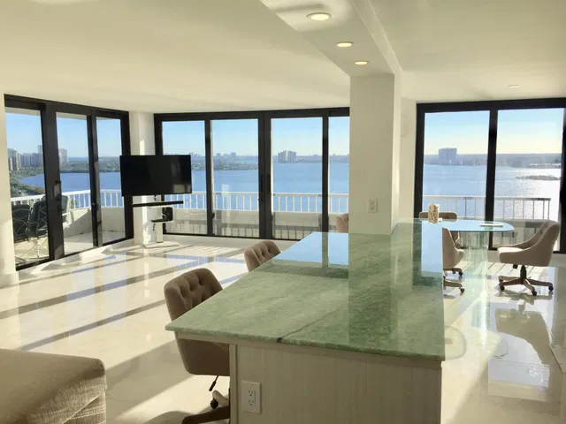 Water Glades Unit 22b photo 12