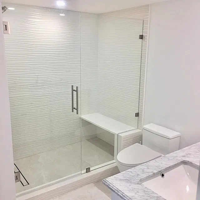 Water Glades Unit 22b photo 32