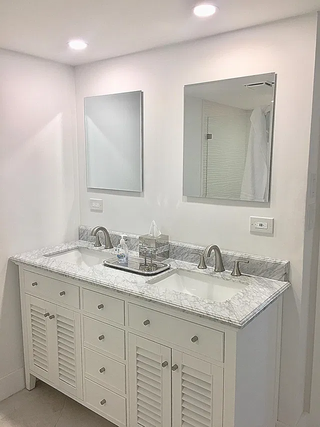 Water Glades Unit 22b photo 33
