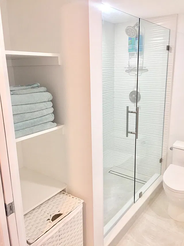 Water Glades Unit 22b photo 36