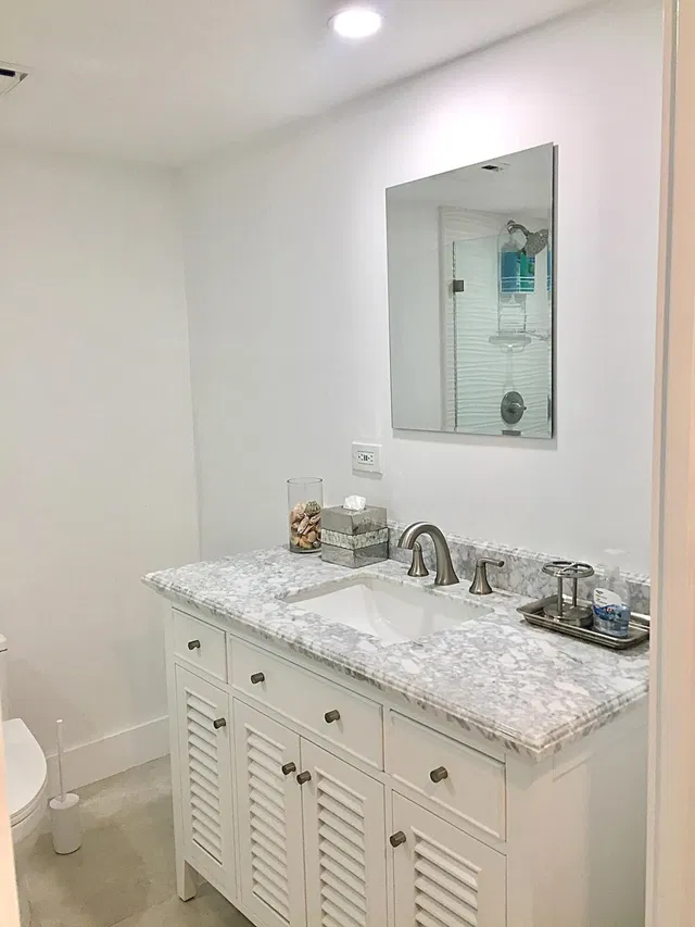 Water Glades Unit 22b photo 37