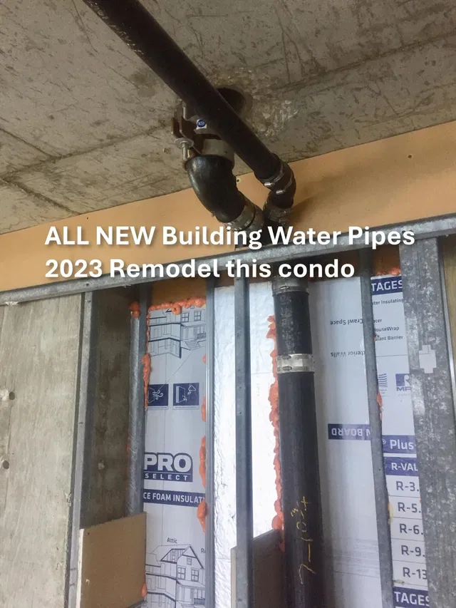 Water Glades Unit 22b photo 42