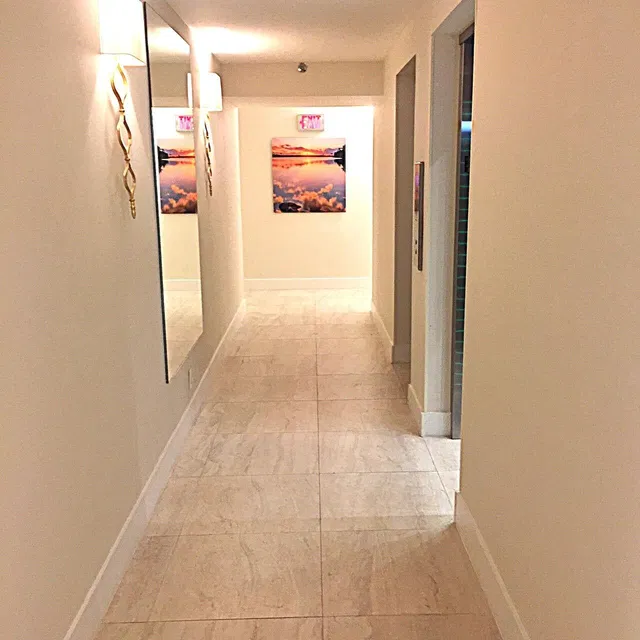 Water Glades Unit 22b photo 43