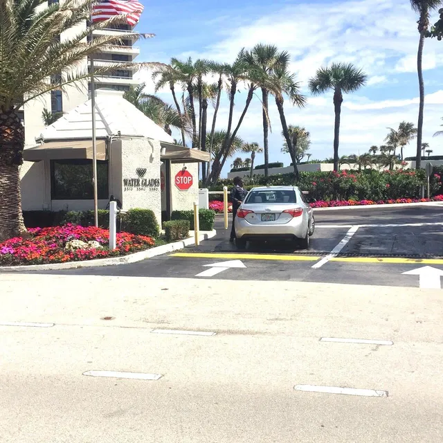 Water Glades Unit 22b photo 48