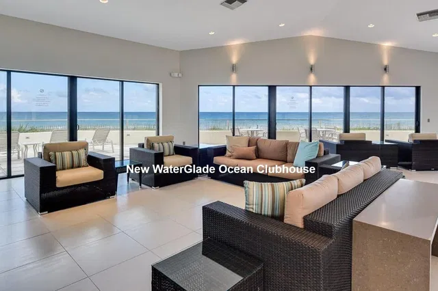 Water Glades Unit 22b photo 54
