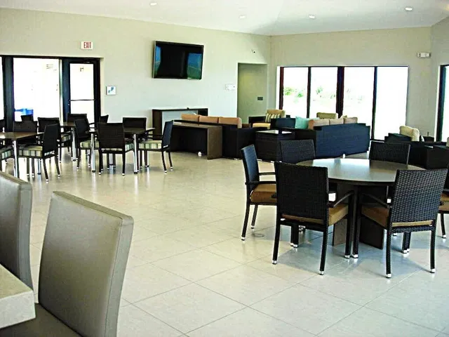 Water Glades Unit 22b photo 55