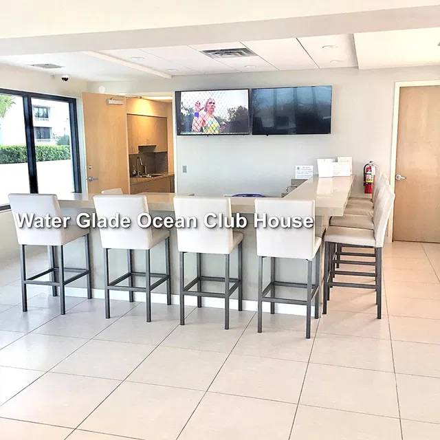 Water Glades Unit 22b photo 56
