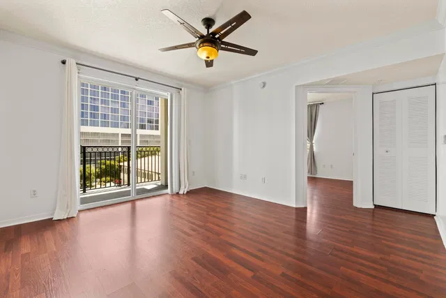The Prado Unit 535 photo 3