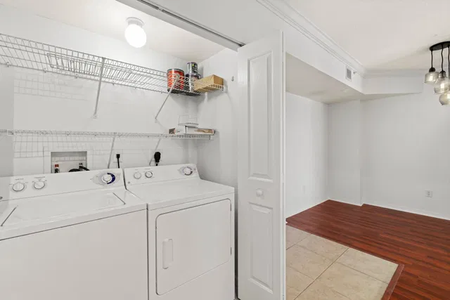 The Prado Unit 535 photo 7
