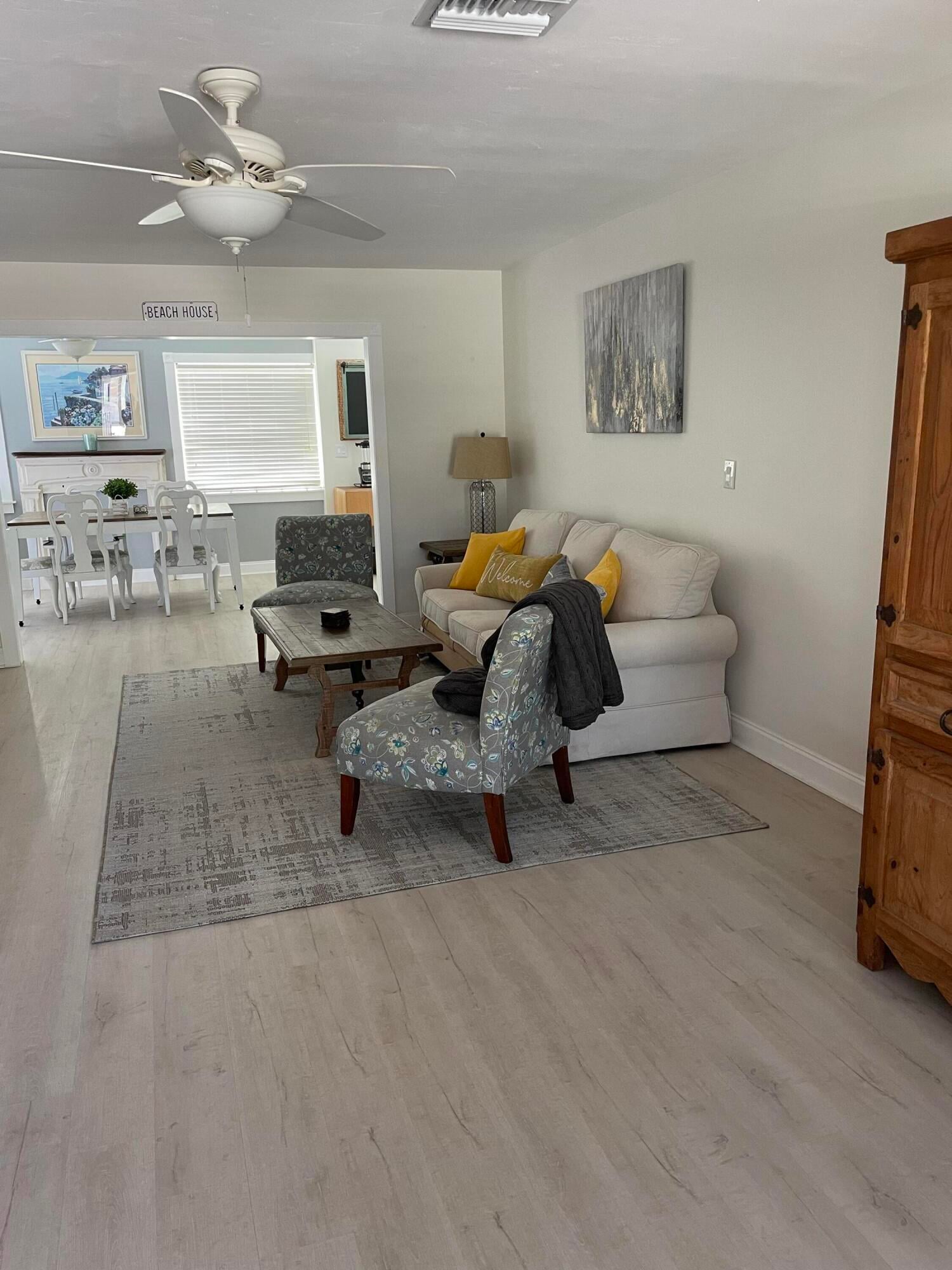 Residence photo 6