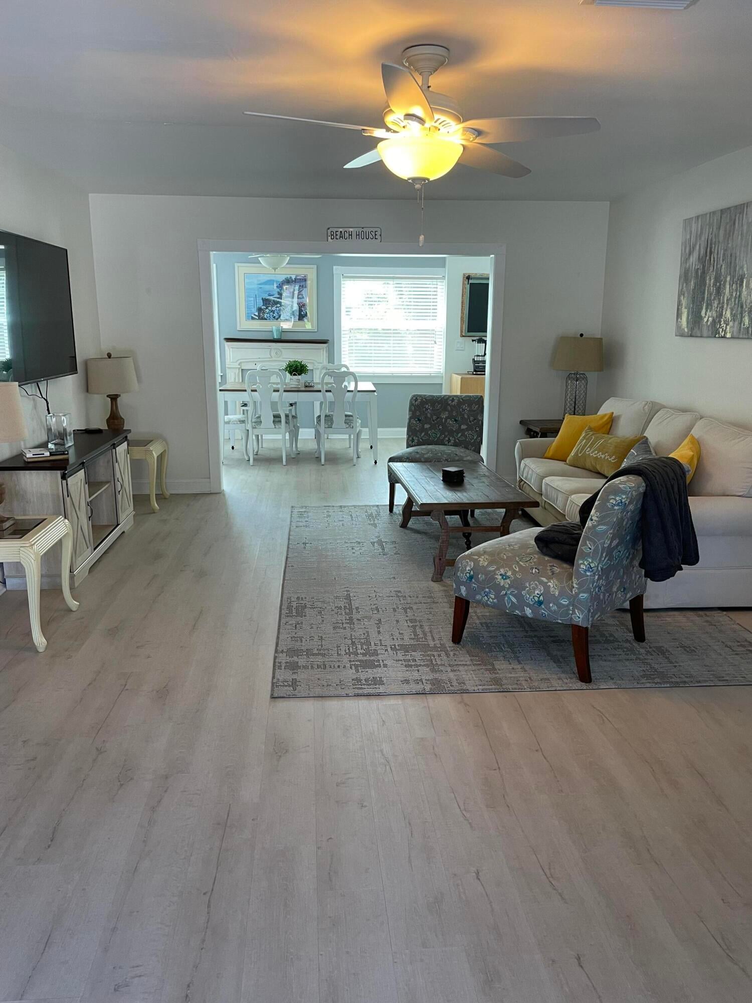 Residence photo 10