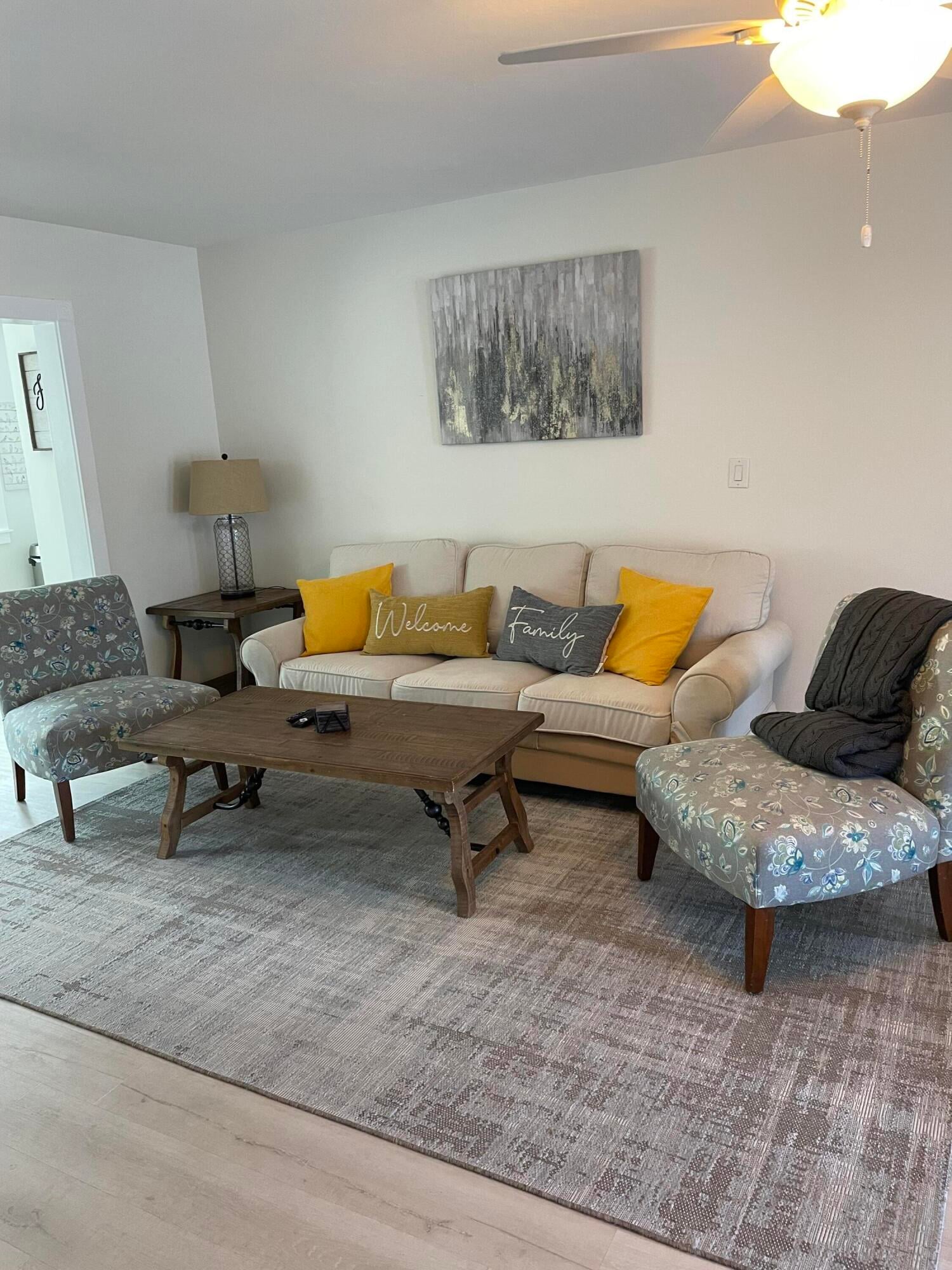 Residence photo 12