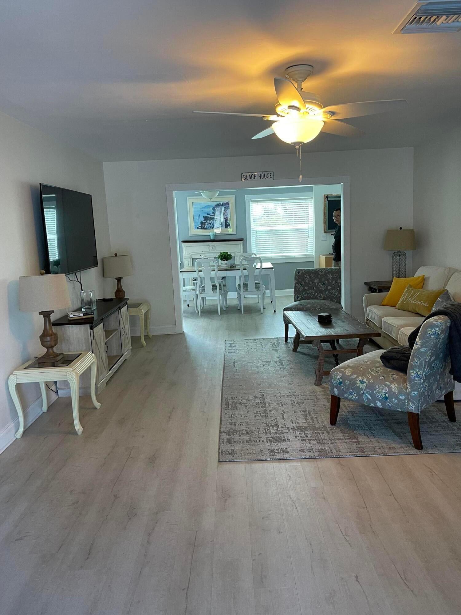 Residence photo 13