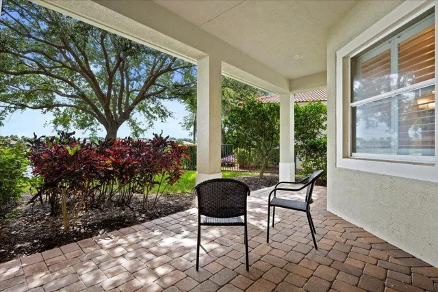 Paloma Palm Beach Gardens Residence photo 4