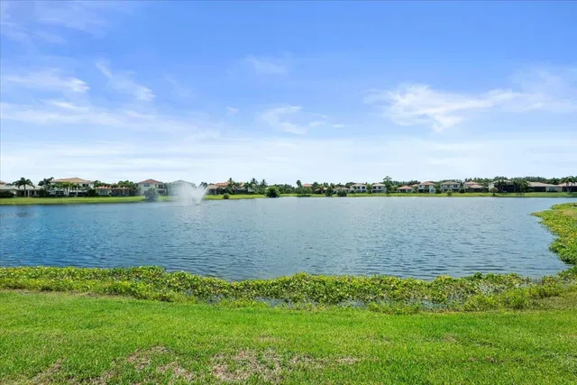 Paloma Palm Beach Gardens Residence photo 5
