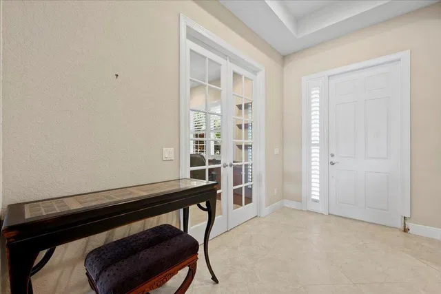 Paloma Palm Beach Gardens Residence photo 6