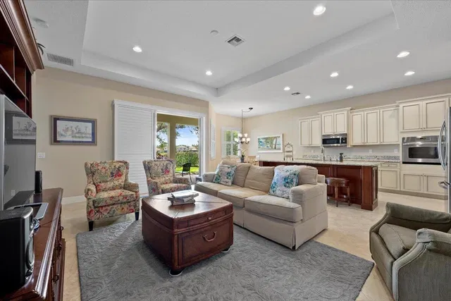 Paloma Palm Beach Gardens Residence photo 8