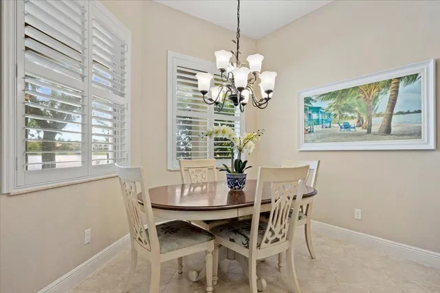 Paloma Palm Beach Gardens Residence photo 9