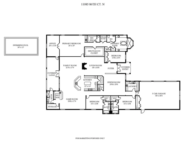 Residence photo 9