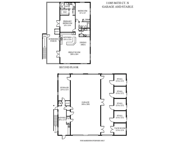 Residence photo 10