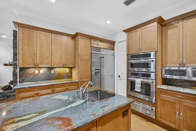 Residence photo 14