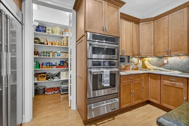 Residence photo 15