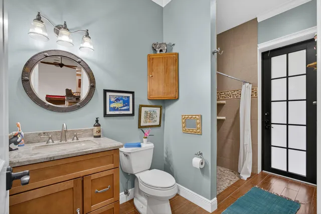 Residence photo 20