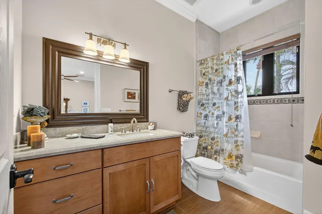 Residence photo 24